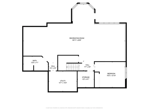 4391 Grouse Ridge Drive Hermantown MN 55811