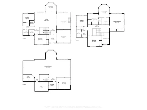 4391 Grouse Ridge Drive Hermantown MN 55811