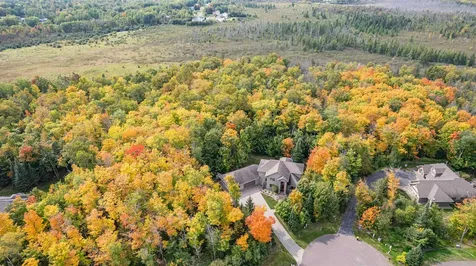 4391 Grouse Ridge Drive Hermantown MN 55811