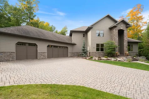 4391 Grouse Ridge Drive Hermantown MN 55811