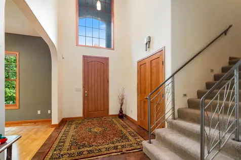 4391 Grouse Ridge Drive Hermantown MN 55811