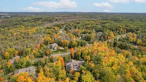 4391 Grouse Ridge Drive Hermantown MN 55811