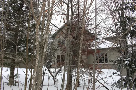 4391 Grouse Ridge Drive Hermantown MN 55811