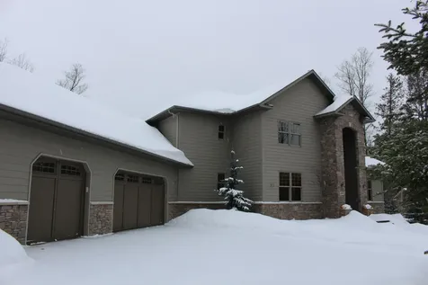 4391 Grouse Ridge Drive Hermantown MN 55811
