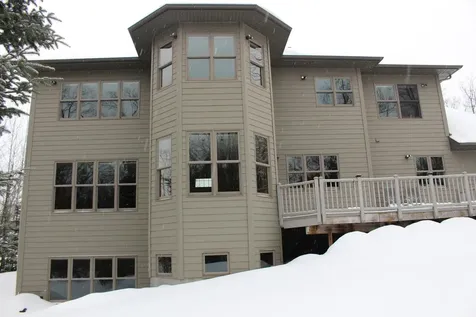 4391 Grouse Ridge Drive Hermantown MN 55811