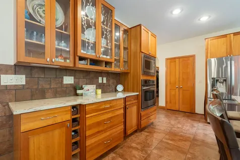 4391 Grouse Ridge Drive Hermantown MN 55811