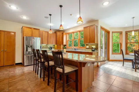 4391 Grouse Ridge Drive Hermantown MN 55811