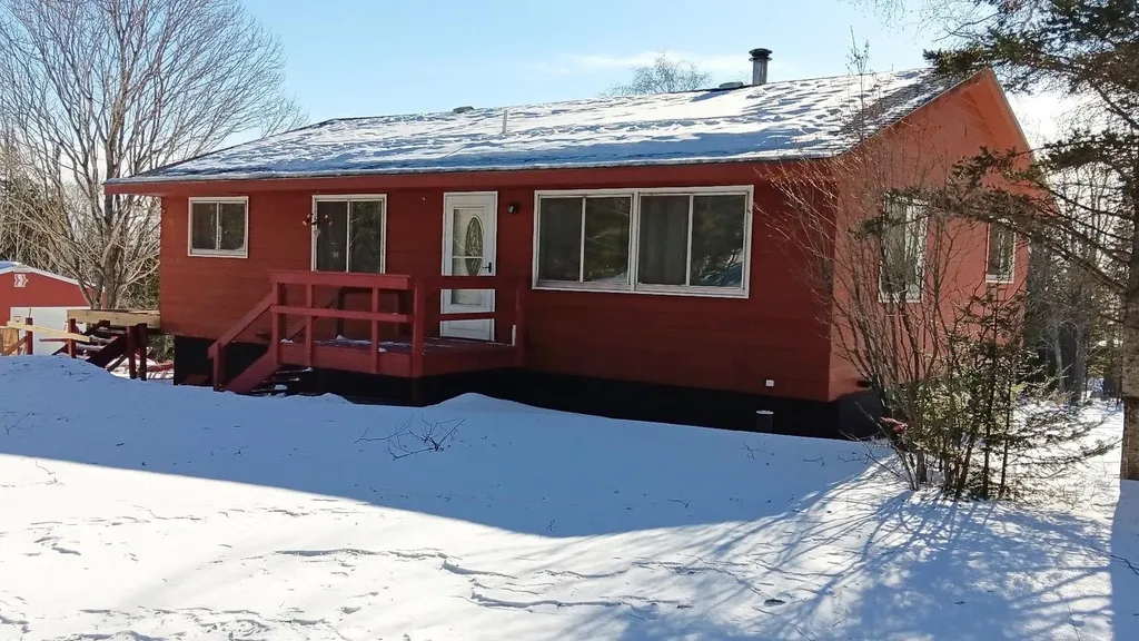 136 W 9th Street Grand Marais MN 55604