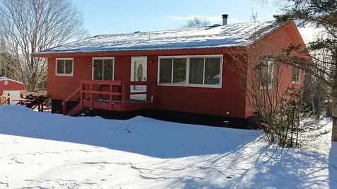136 W 9th Street Grand Marais MN 55604
