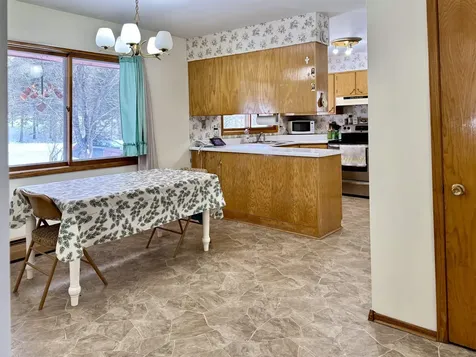 136 W 9th Street Grand Marais MN 55604