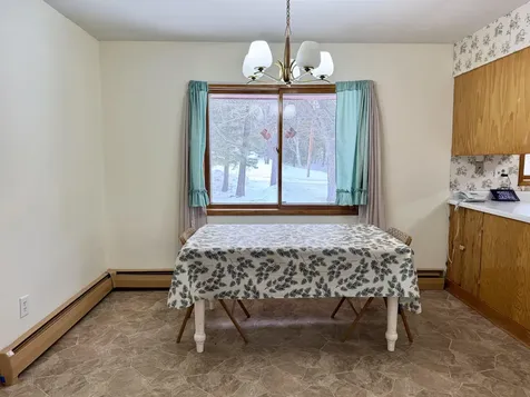 136 W 9th Street Grand Marais MN 55604