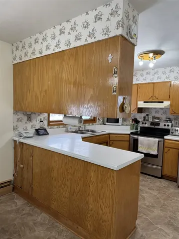 136 W 9th Street Grand Marais MN 55604