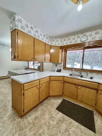 136 W 9th Street Grand Marais MN 55604