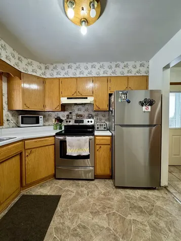 136 W 9th Street Grand Marais MN 55604