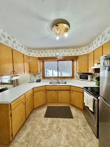 136 W 9th Street Grand Marais MN 55604