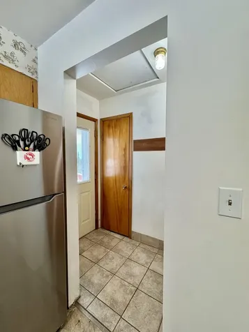 136 W 9th Street Grand Marais MN 55604