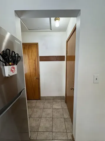 136 W 9th Street Grand Marais MN 55604