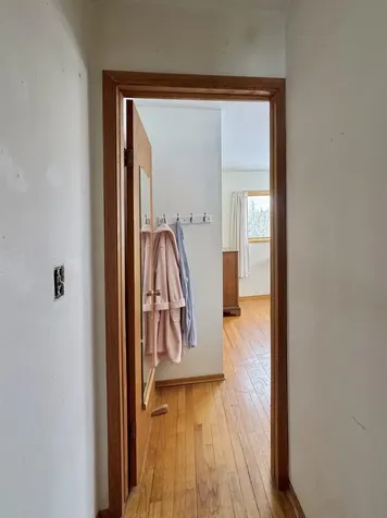 136 W 9th Street Grand Marais MN 55604