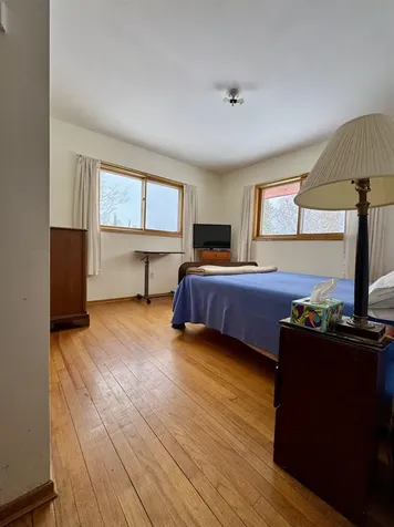 136 W 9th Street Grand Marais MN 55604