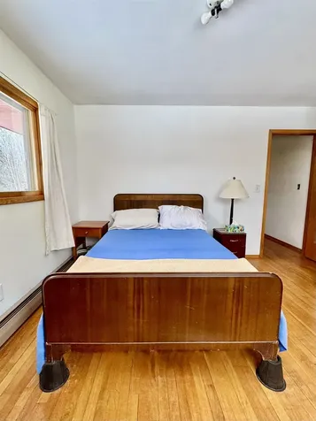 136 W 9th Street Grand Marais MN 55604