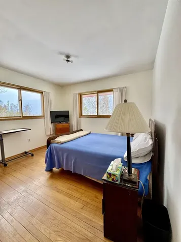 136 W 9th Street Grand Marais MN 55604