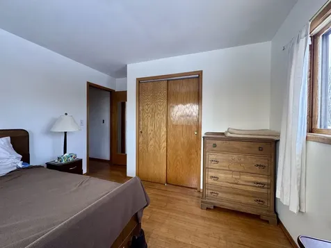 136 W 9th Street Grand Marais MN 55604