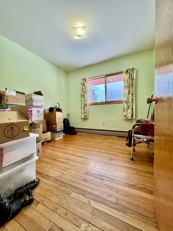 136 W 9th Street Grand Marais MN 55604