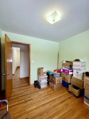 136 W 9th Street Grand Marais MN 55604