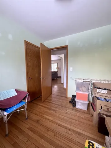 136 W 9th Street Grand Marais MN 55604