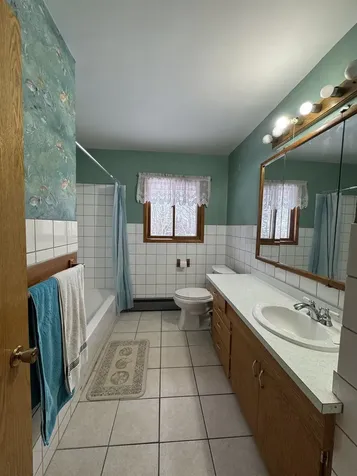 136 W 9th Street Grand Marais MN 55604