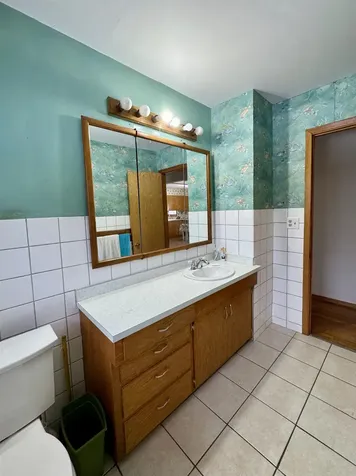 136 W 9th Street Grand Marais MN 55604