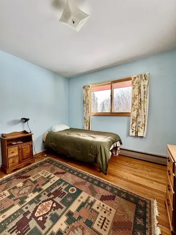 136 W 9th Street Grand Marais MN 55604