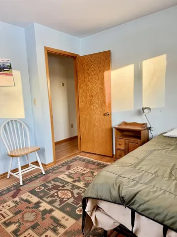 136 W 9th Street Grand Marais MN 55604