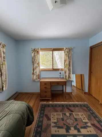 136 W 9th Street Grand Marais MN 55604