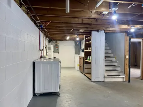 136 W 9th Street Grand Marais MN 55604