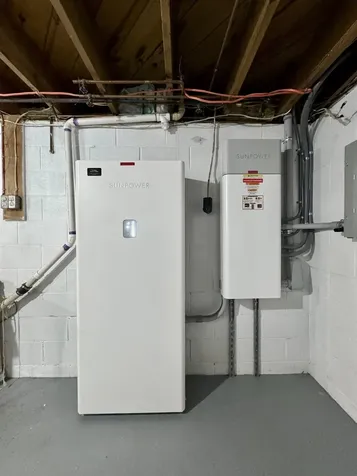 136 W 9th Street Grand Marais MN 55604