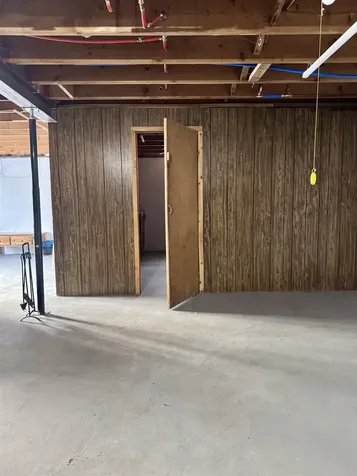 136 W 9th Street Grand Marais MN 55604