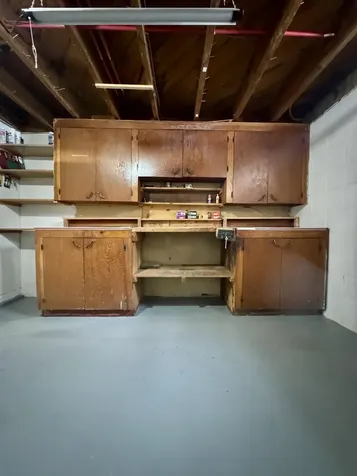 136 W 9th Street Grand Marais MN 55604