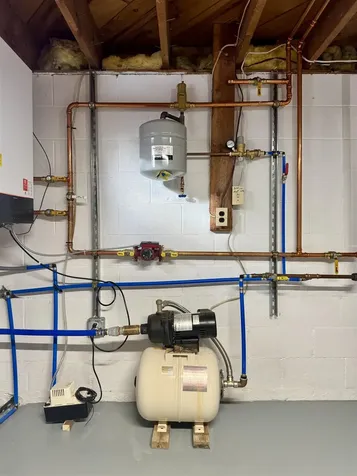 136 W 9th Street Grand Marais MN 55604