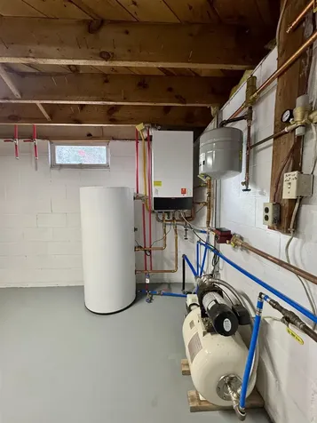 136 W 9th Street Grand Marais MN 55604