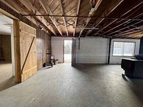 136 W 9th Street Grand Marais MN 55604