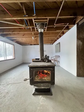 136 W 9th Street Grand Marais MN 55604