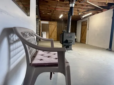 136 W 9th Street Grand Marais MN 55604