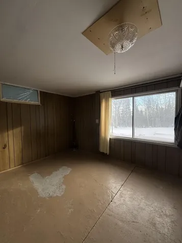 136 W 9th Street Grand Marais MN 55604