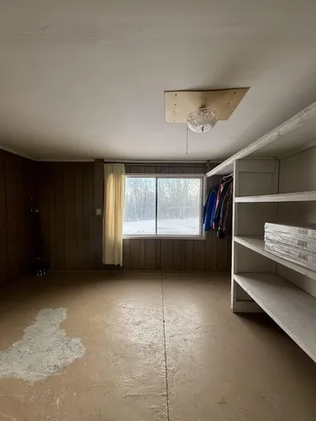 136 W 9th Street Grand Marais MN 55604