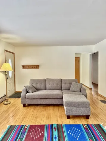 136 W 9th Street Grand Marais MN 55604