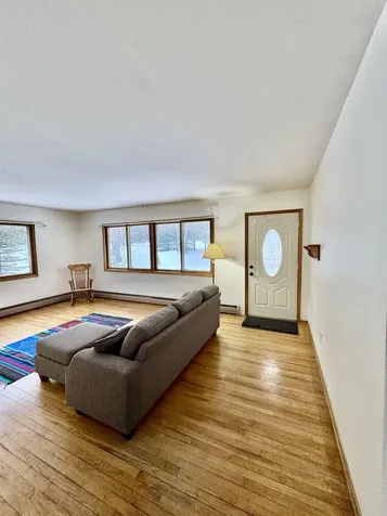 136 W 9th Street Grand Marais MN 55604