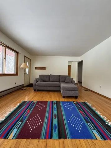 136 W 9th Street Grand Marais MN 55604