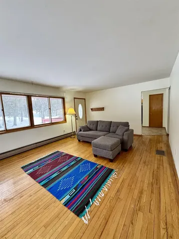 136 W 9th Street Grand Marais MN 55604