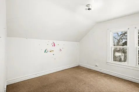 2605 Ogden Avenue Superior WI 54880